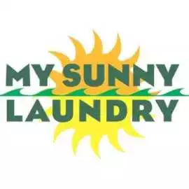 My Sunny Laundry, New York