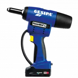 Choose Industrial Rivet Guns that is Built, $ 0