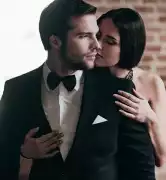 Best designer wedding dresses Toronto, ON | Peter , ps 0