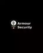 Reliable Private Investigator Services in BC