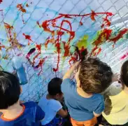 Day Care and Preschool Programs in Tarrytown, New York