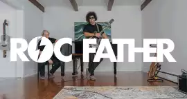 Live Inspired, Wear the Bolt: Discover Rocfather’s, ps 0
