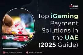 How to Get a Gaming License in UAE – Requirements , Dubai