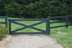 Why Should You Choose Automatic Gates Mornington?, Hastings