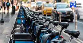Taxi Management System UK  Advanced Technology for, Barby