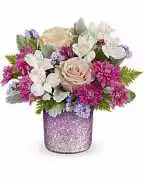 Flower Delivery Pittsburgh | Klein’s Flower Shop, East Petersburg