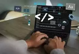 Software Development India Services for Business, Noida
