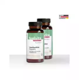 LipoXanthin Preis! Gewichtsverlust! Vorteile!Kaufe, Bremen