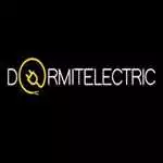 Dormit X Enterprises Ltd, Richmond