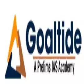 UPSC Prelims 2026 with Daily Quiz Practice, Kolkata