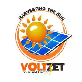 Expert Solar Service In Plattekloof , Cape Town