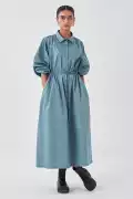 Stylish Casual Dress in UK – Shop Timeless Everyda, £ 153