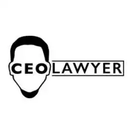 CEO Lawyer Personal Injury Law Firm, Atlanta