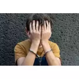 Juvenile Crimes Lawyers NYC  , New York