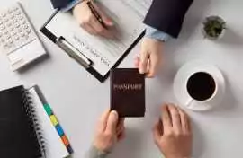 Top Immigration Lawyer Calgary – Student, Work, Calgary