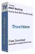 Export IMAP Emails to Computer in Multiple Formats, ps 99