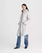 Why Choose Waterproof Breathable Recycled Rainwear, Amsterdam