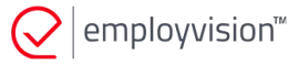 Hire Smarter with Top Technical Recruiting Firms, Somerset