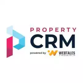 Efficient Real Estate Client Management System by , Mumbai