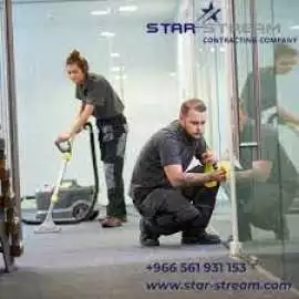 Wall Fabrics Cleaning Companies Al Khobar, Al Kharj