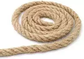 Durable Decorative Rope – Perfect for Landscaping , Statesville