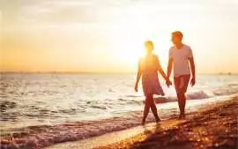 Best Online Marriage Counseling In Manhattan, New York