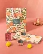 Unique & Thoughtful Housewarming Gifts Online , $ 1,117