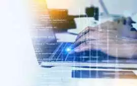 All you Need to Know about the IBM i AS400/iSeries, Dallas