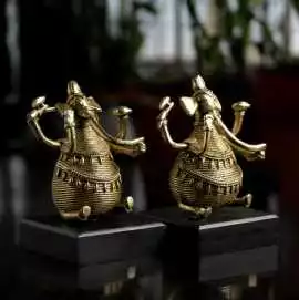 Buy Home Decor items online in India- Yura Designs, Delhi
