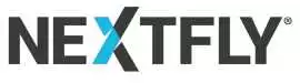 NEXTFLY phoenix az website design, Phoenix