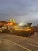 Tabt Inc | Towing Service | Roadside Assistance