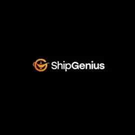 ShipGenius LLC, Salt Lake City
