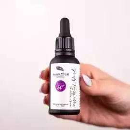 Nourish and Renew with Our Anti Aging Essential Oi, $ 0
