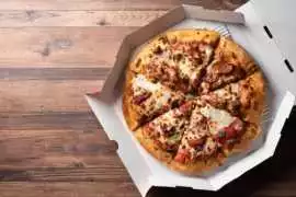 new restaurants in port st lucie: Amoreitalianchop, Port Saint Lucie