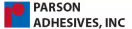 Durable Polyurethane Adhesives - Parson Adhesives, Rochester