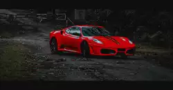 Hire Best Exoctic Car Rental in Miami, Hialeah