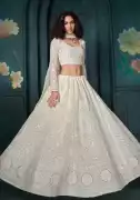 Party Lehenga Collection with Navratri Deals, $ 55