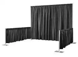 Event Equipment Hire Perth | TLS Productions