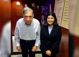 Hotel Management Institute in Mumbai, Mumbai