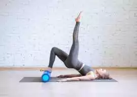 Strengthen Your Gluteus Maximus with Pilates, Brisbane