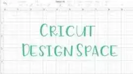 Cricut Design Space setup, $ 99