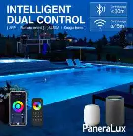 Waterproof Lights for Swimming Pool – Illuminate Y, $ 269