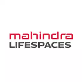 Mahindra Lakewoods | Quality Living Spaces, Chengalpattu