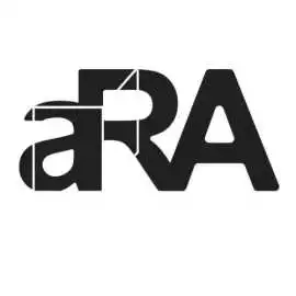 Architects in Richmond Hill, Vaughan