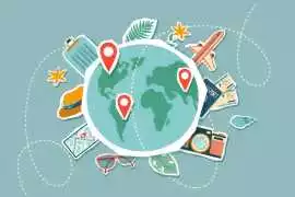 national day travel package