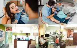 Best Cosmetic Dentist in Chandigarh, Chandigarh