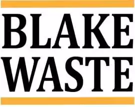 Blake Waste, Youngsville