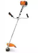 Texas's Go-To STIHL Equipment Dealer, Robstown