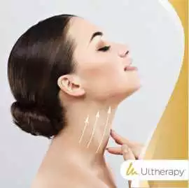 Ulthera Singapore for Facial Lifting and Firmness, Bukit Timah