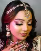 Lakmé Academy - Best makeup Institute In Delhi, Delhi